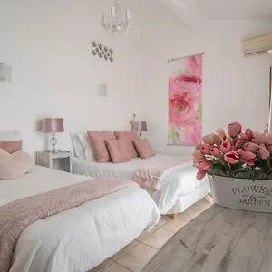 hotel-le-mediterranee.fr-provencehotel.com/