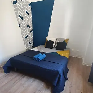 https://magnifique-studio-aix-centre-ville.aixenprovencehotels.org