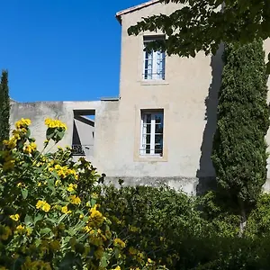 https://cote-square.fr-provencehotel.com