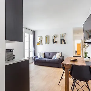 https://sweet-home-montorgeuil-sebastopol.fr-paris.fr